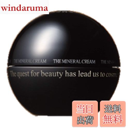 楽天市場】【抽選で最大100%ポイントバック】【2個セット 国内正規品