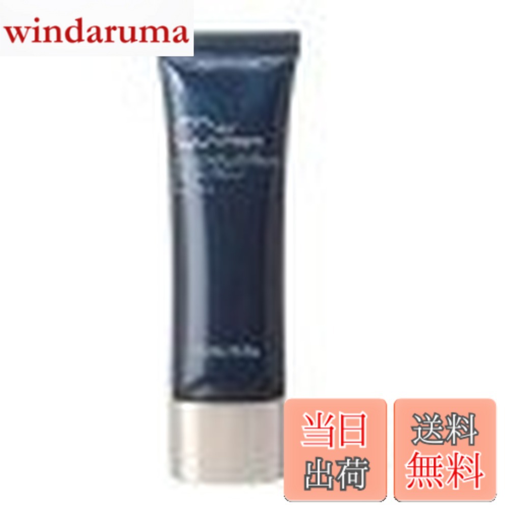 【送料無料】HOLIKA HOLIKA ホリカホリカ CCクリーム(多機能ディクリーム) 50g サイズ：50グラム (x 1)