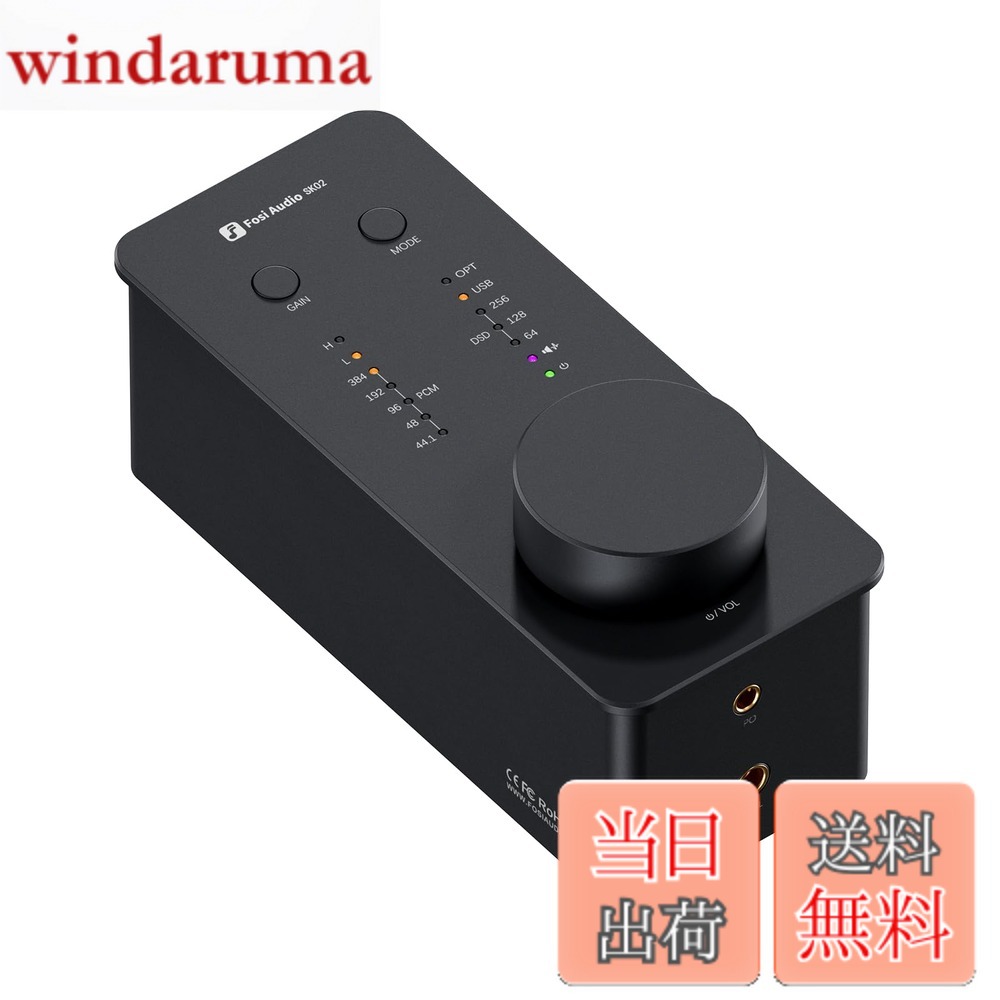 楽天市場】【最大3％OFF】 送料無料 新品 RME Babyface pro ハイ