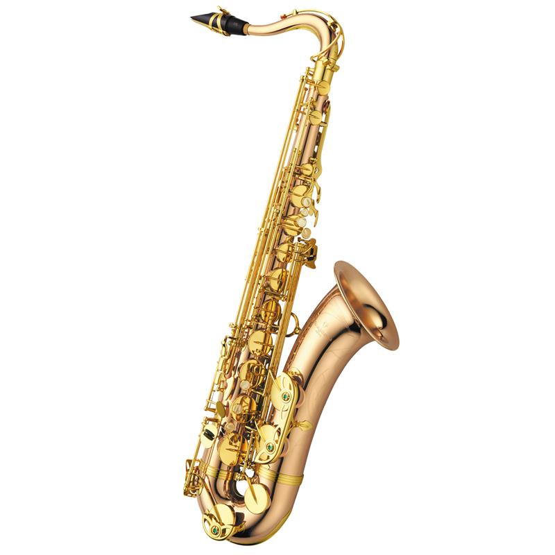 楽天市場】◇ミウラ◇ヤナギサワ YANAGISAWA テナーサックス T