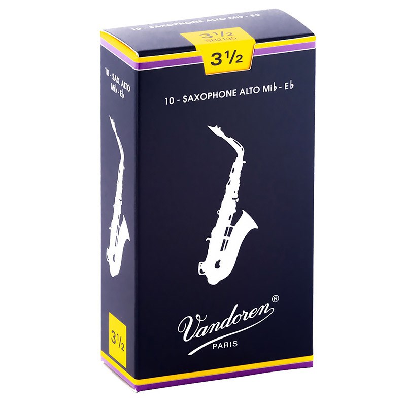【Vandoren】TL3 テナーサックス マウスピース Amazon | バンドーレン テナーサクソフォン マウスピース