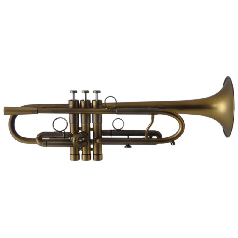 楽天市場】Schilke 【USED】 シルキー /S22 GP #309*3 【Bb