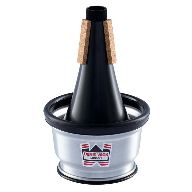 楽天市場】デニス・ウィック / 5531 カップ トランペット用