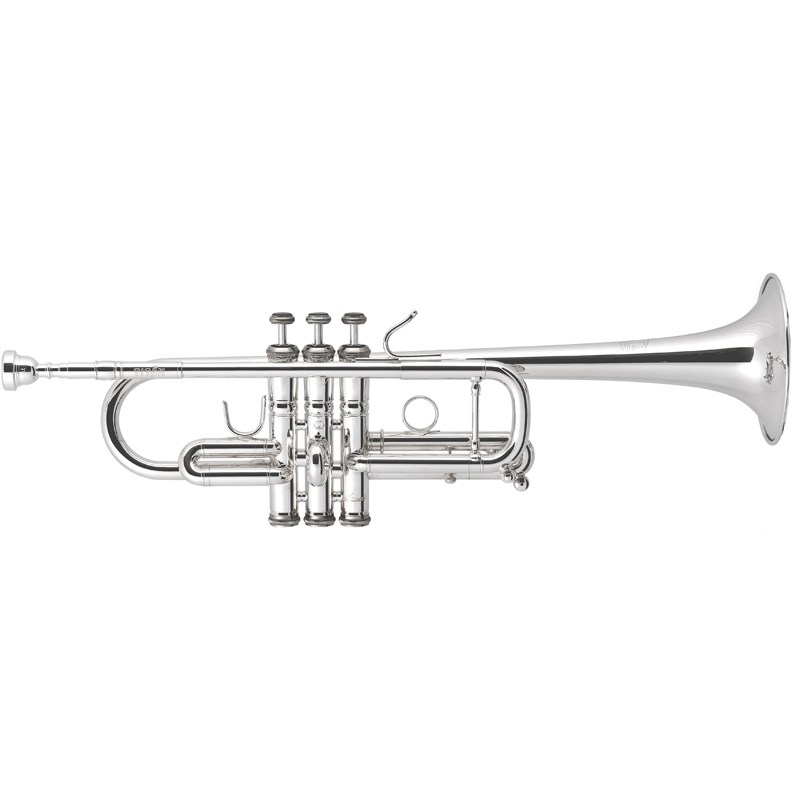 管楽器・吹奏楽器 Stomvi 20A corn Amazon | ユーフォニアム 楽器 楽器 マーチング ユーフォニアム