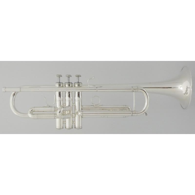 【美品】CONN コーン1000B トランペット C.G.Conn｜トランペット