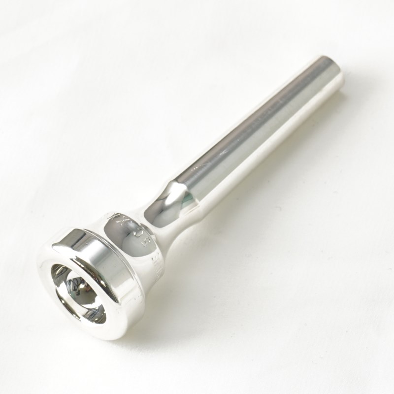楽天市場】その他ブランド(管楽器・吹奏楽器) USED 中古 JK