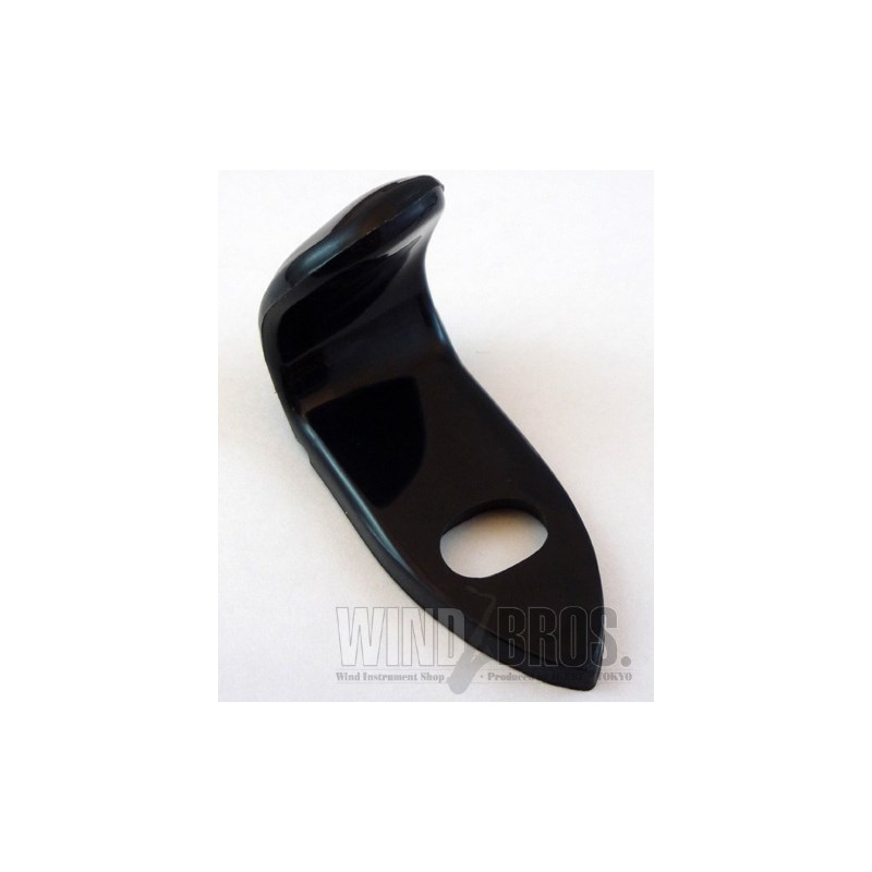 長澤製作所 ヤナギサワサックス用サムフックネジ PGP 製品情報 | Neck Screw | Yany BooStar✧｜YANAGISAWA