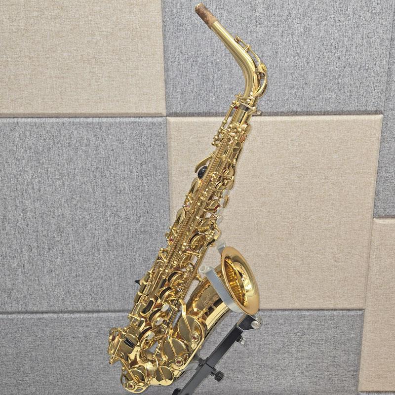 YAMAHA YAS-475 アルトサックス Amazon.co.jp: YAMAHA YAS-62 サックス アルトサックス ヤマハ
