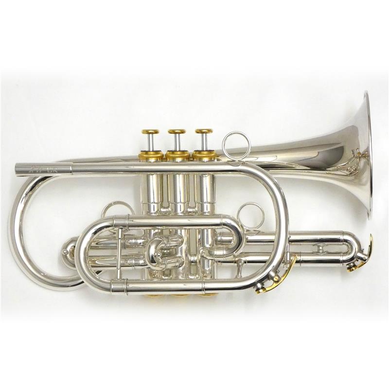 楽天市場】Brasspire Unicorn 【USED】 ブラスパイア ユニコーン