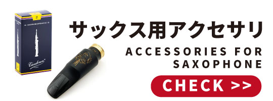 楽天市場】NY Classic ニューヨーククラシック / 10FL-Y 楽天市場】NY Classic ニューヨーククラシック / 10FL-Y