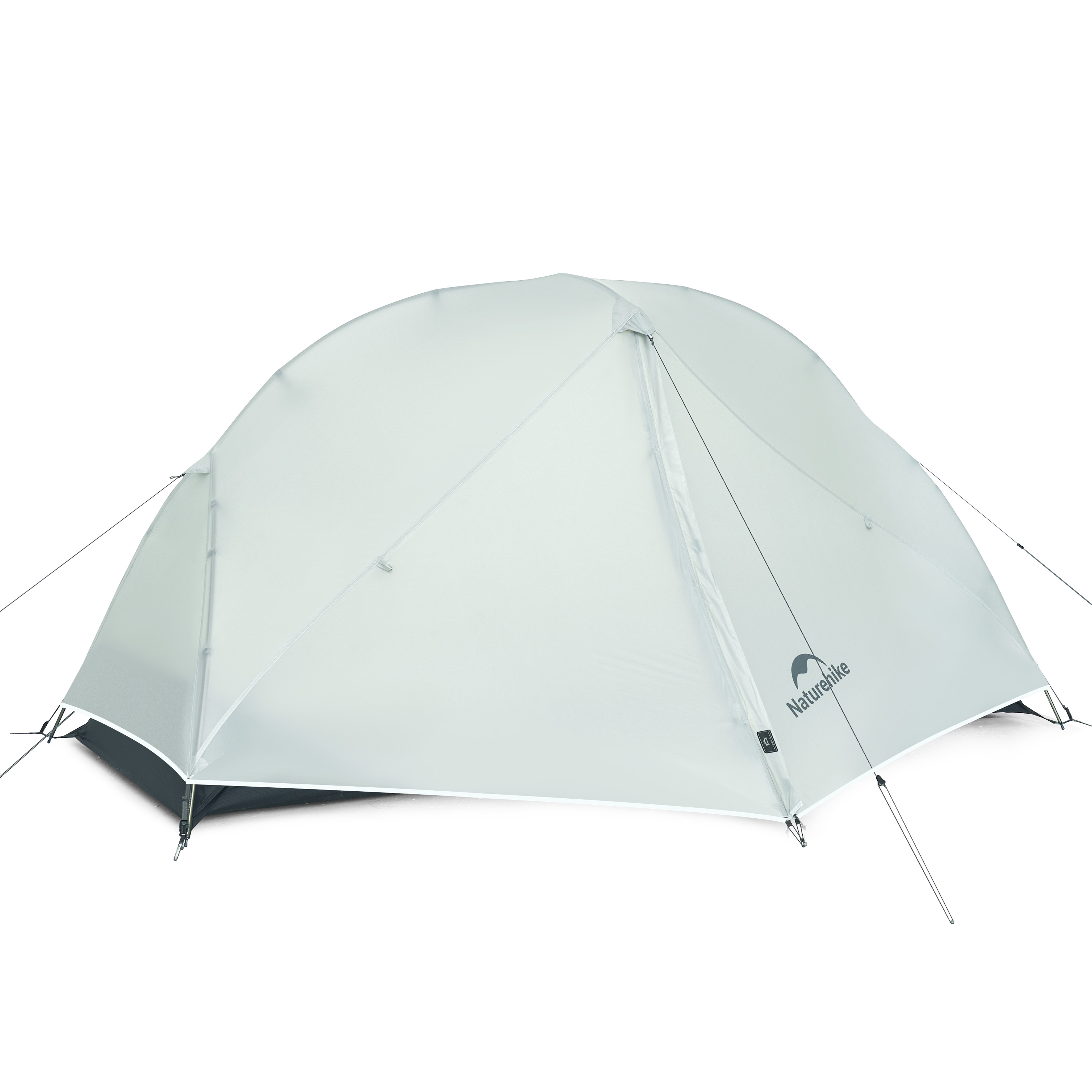 送料無料 Mongar UL テント 1.2kg軽量 自立式 2.73平米大空間 防水2000mm 通気 ダブルウォール 防風 コンパクト 結露防止 前室付き 簡単設営 グランドシート付き 防虫 15Dシリコンナイロン 宿泊用 登山 徒歩 キャンプ アウトドア 防災 山岳テント バイク 3シーズン｜windhike store