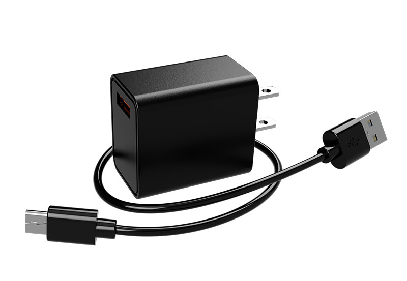 楽天市場】トルネードラカン 空調作業服 充電器 15Vバッテリー