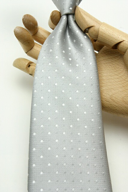 最大60 オフ フェアファクス Fairfax シルバーグレー 礼装タイ 結婚式 ネクタイ ブランド おしゃれ プレゼント メンズ 男性 ワイシャツ ギフト 高級 かっこいい Cmdb Md