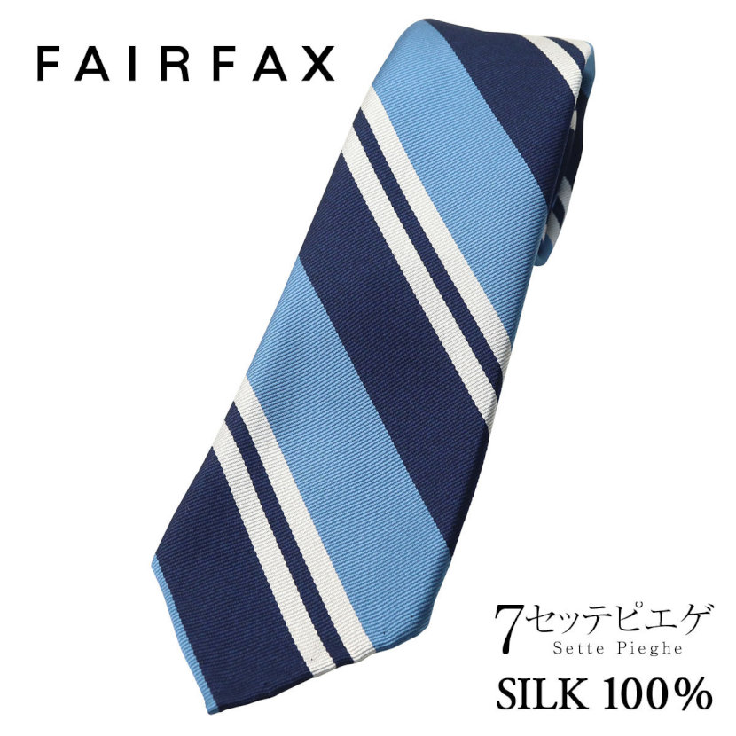 楽天市場】シブミ フィレンツェ Shibumi Firenze ／ 英国製36オンス