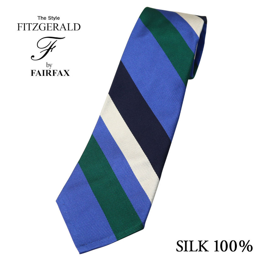 楽天市場】【スーパーSALE半額商品+10%OFFクーポン配布中】フェア