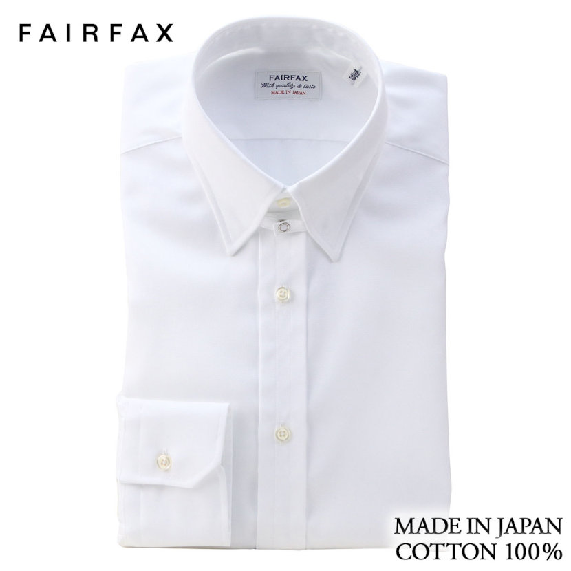 楽天市場】【送料無料】(フェアファクス) FAIRFAX トーマス・メイソン 