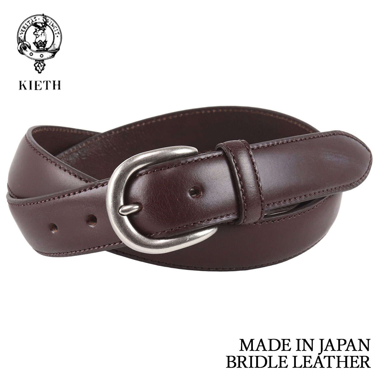 父の日差し上げ物一般受け度合い