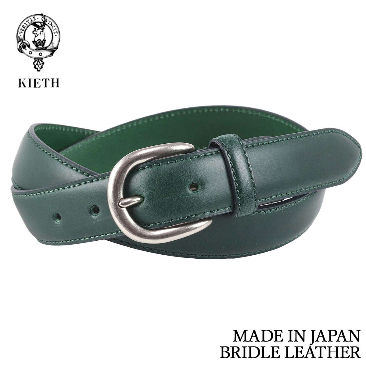 父の日差し上げ物一般受け度合い