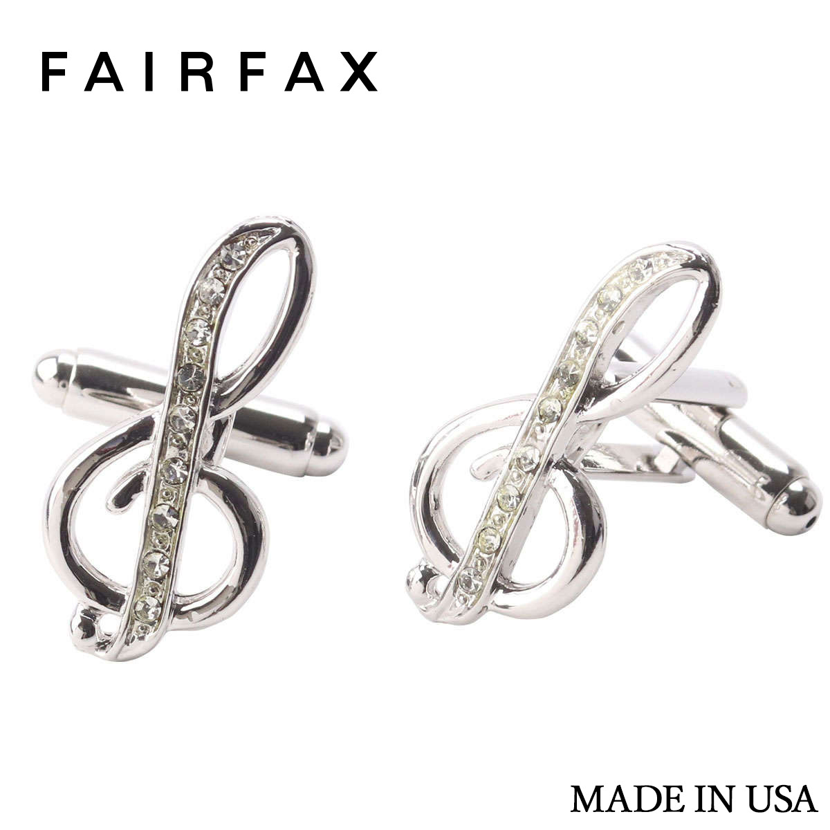 【1度のみ着用】CODIS MAYA ボウ カフリンクス ゴールド×パール 1度のみ着用】CODIS MAYA ボウ カフリンクス ゴールド×パール