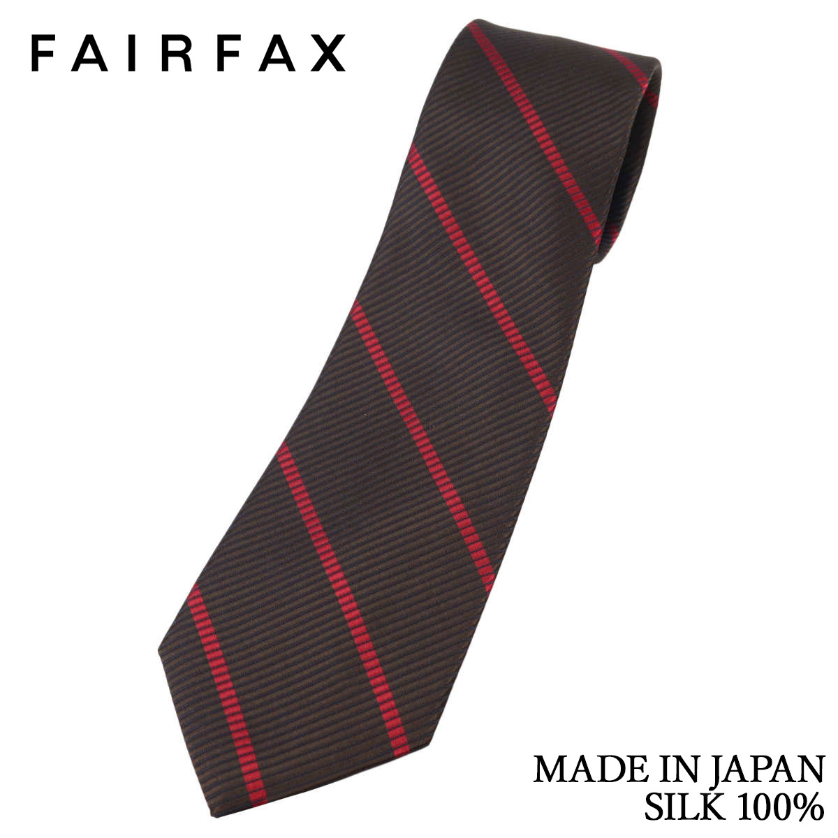 Fairfax 2点セット（ドット、ストライプ） Fairfax 2点セット（ドット、ストライプ） FAIRFAX COLLECTIVE