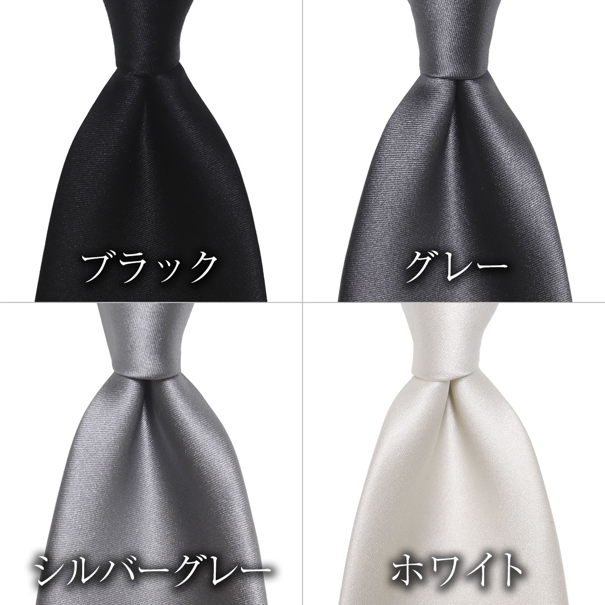 最終値下げ Fairfax シルクスカーフ チャコールグレー フェアファクス シルク100 ストール おしゃれ プレゼント 結婚式 送料無料 正規店仕入れの Ihmc21 Com