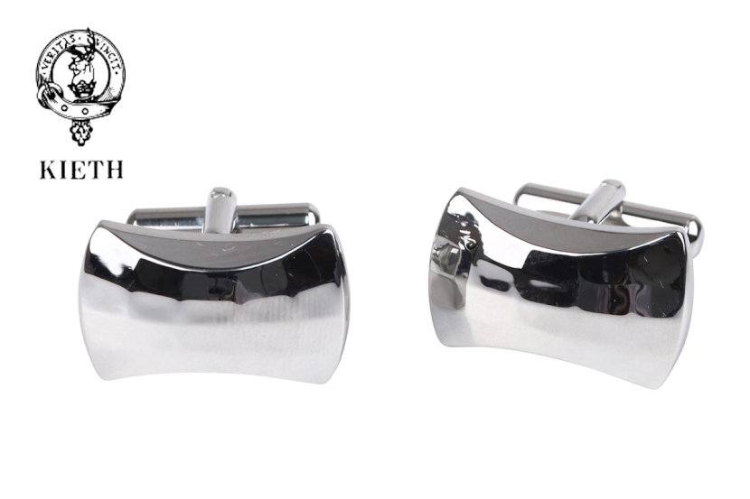 送料無料 キース Kieth カフリンクス メタル 槌目模様 シルバー 真鍮 レバー型 ケース付 カフスボタン 結婚式 カフス ダブルカフス 男性 ブランド ビジネス おしゃれ おすすめ プレゼント ギフト 高級 人気 かっこいい フォーマル アクセサリー Andapt Com