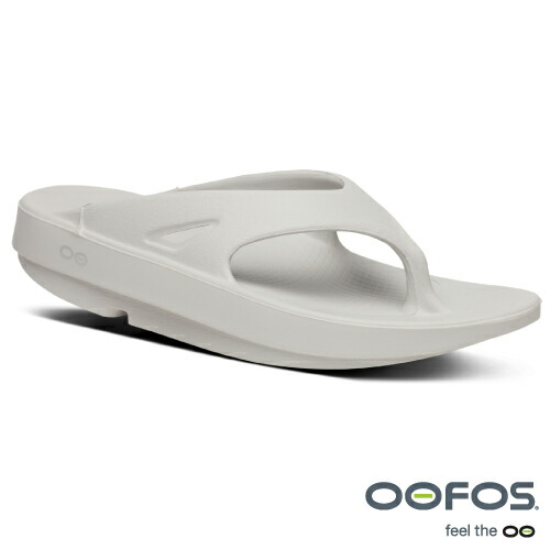 ウーフォス ウー一風変わった お月さま石ころ (OOFOS Ooriginal MOONSTONE 2000010175252) リカバリーサンダル ユニ一発やる