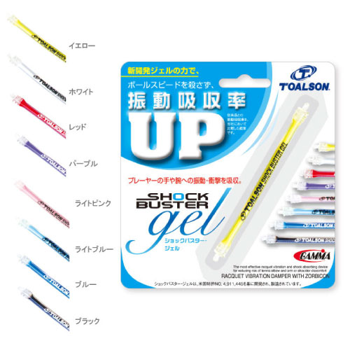 - A -様 Fuel Filter - OEM Replacement, MAHLE-KL1022 Mahle