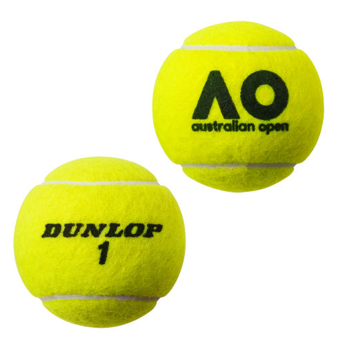 全国宅配無料 ダンロップ Dunlop オーストラリアンオープン 1箱 1缶2球入 30缶 60球 Itf Jta公認球 楽天市場 Lexusoman Com