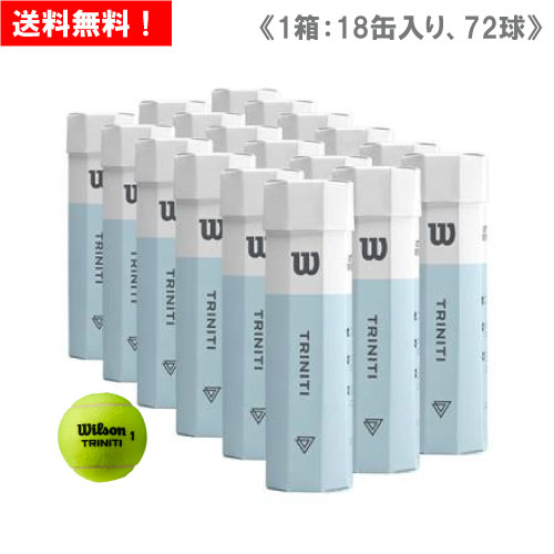 楽天市場】ヨネックス ツアープラチナム 1箱 5ダース(1缶4球入/15缶/60