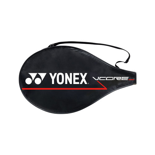 人気no 1セール の ジュニア用硬式ラケット ヨネックス Yonex Jr硬式ラケットvcore 26 06vc26 587カラー ジュニア用 張り上がり 同梱不可 の