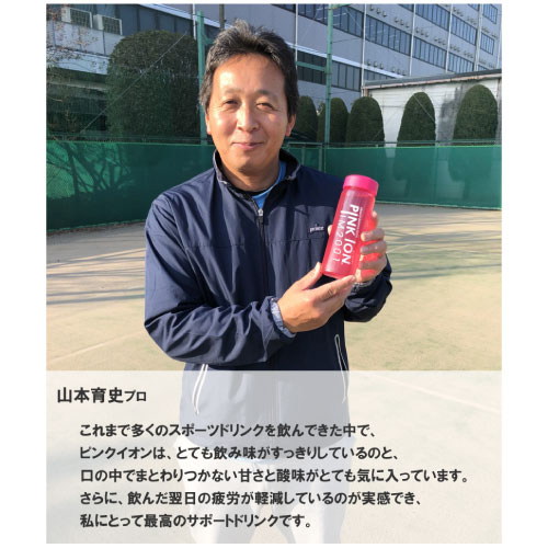 薔薇色イオン めんこい 30風呂敷包必要経費 Pinkion Lapsonmexico Com