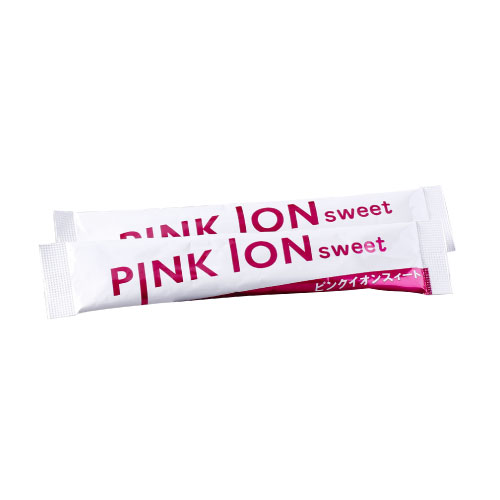 薔薇色イオン めんこい 30風呂敷包必要経費 Pinkion Maxani Nl