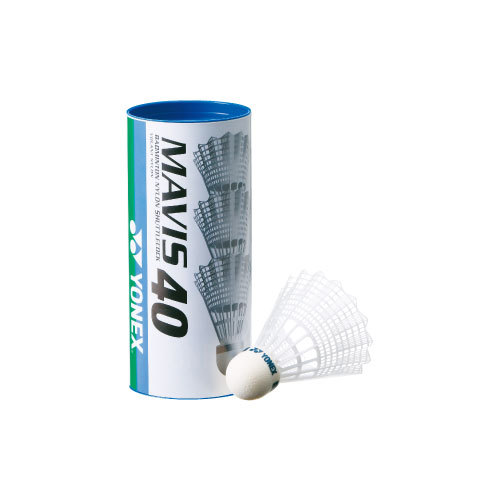 【新品未開封】YONEX バドミントンフェザーシャトルコック　F-80 No.3 楽天市場】ヨネックス ニューオフィシャル （NEW OFFICIAL F-80