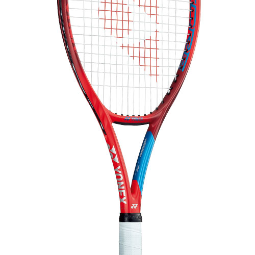 ヨネックス [YONEX] 硬式ラケット VCORE 98L（06VC98L 587カラー