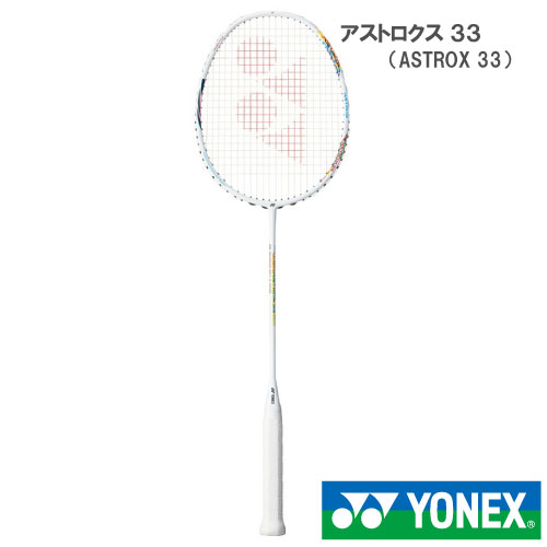 楽天市場】ヨネックス（YONEX）（メンズ、レディース