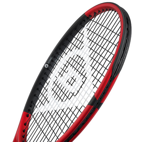 ダンロップ DUNLOP 硬式テニスラケット CX 200 G2 | labiela.com