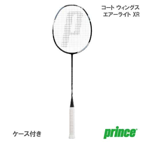 楽天市場】O3 SPEEDPORT HYBRID BOLD / オースリースピード