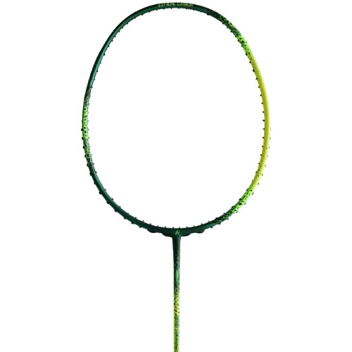 優先配送 Sale 張り工賃別 ガット代込 カワサキ Kawasaki バドミントンラケット ハイテンションg6 アクアグリーン High Tension G6 Tienda Ohbaby Pe