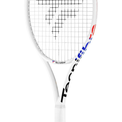 テクニファイバー 硬式ラケット T-FIGHT (14FI295I3) 295 [Tecnifibre