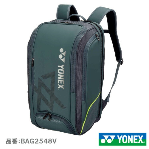 bag2548v-597-p.jpg