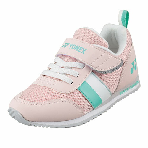 【CP対象】ヨネックス ジュニアシューズ （YONEX SHA301J-026）ジュニア シューズ 24FW【メーカー取寄せ商品】
