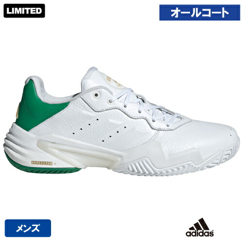 楽天市場】アディダス バリケード 13 M AC (adidas Barricade 13 M AC