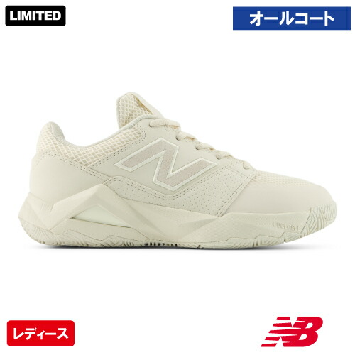 【New Balance】★テニスシューズ★ Women's Coco Delray 楽天市場】ニューバランス new balance テニスシューズ レディス