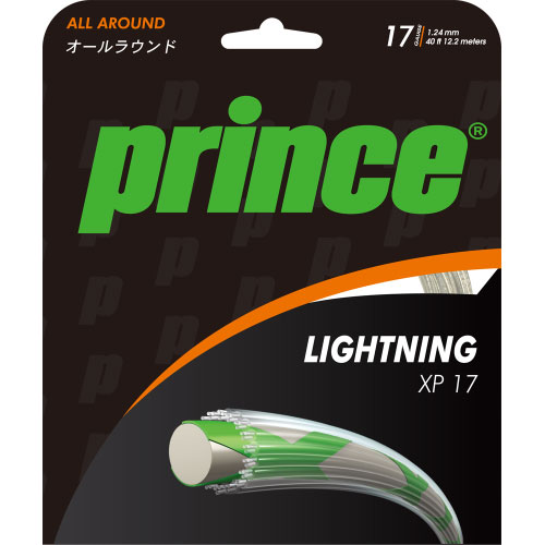 楽天市場】プリンス ハイブリッドスピンXX (7JJ034)メイン：ツアーXX