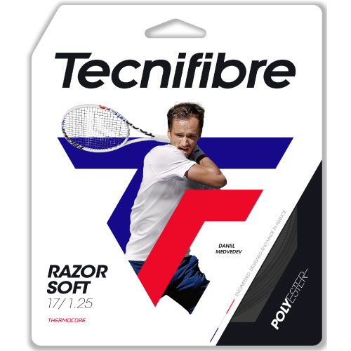 楽天市場】テクニファイバー T-ファイト 300 S (Tecnifibre T-FIGHT
