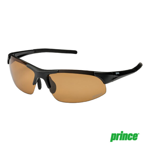 プリンス 調整機能付き調光偏光サングラス PSU232-228 [ prince SUNGLASS UV対策 ]24SS｜ウインザーラケット店