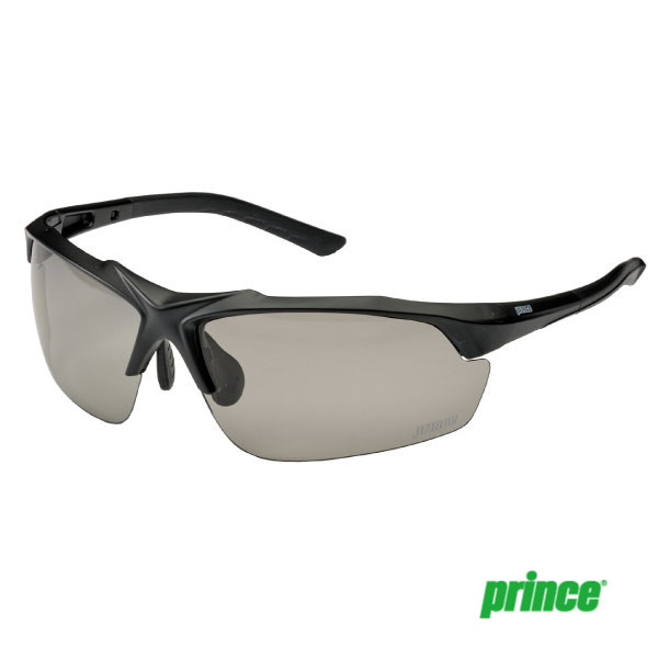 大公 合わせる役立つこと付き添い人調光偏光黒眼鏡 PSU233-162 [ prince SUNGLASS UV打つ手 ]24SS