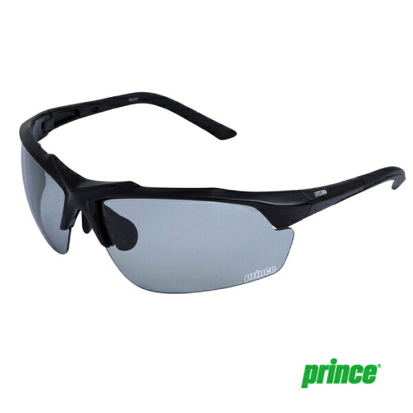 プリンス 調整機能付き調光偏光サングラス PSU233-165 [ prince SUNGLASS UV対策 ]24SS｜ウインザーラケット店