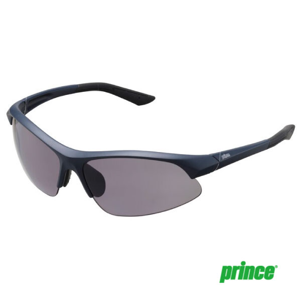 大公 プレミアハイコントラスト 偏光黒眼鏡 PSU730-127 [prince SUNGLASS UV打つ手 ]